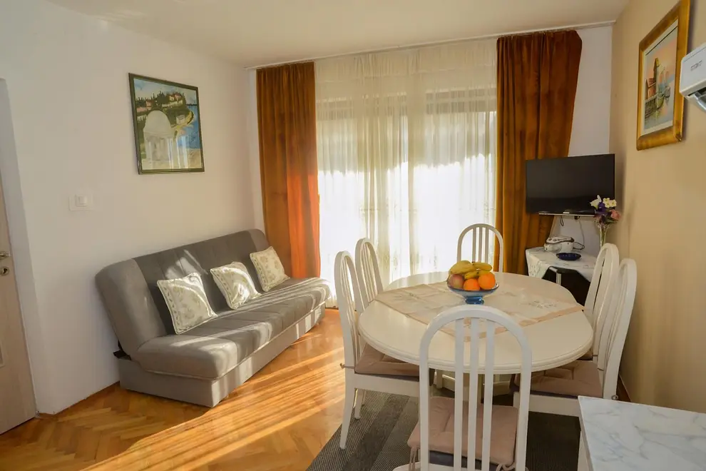 Ferienwohnung in Zadar  999210358 38222 – Foto 10