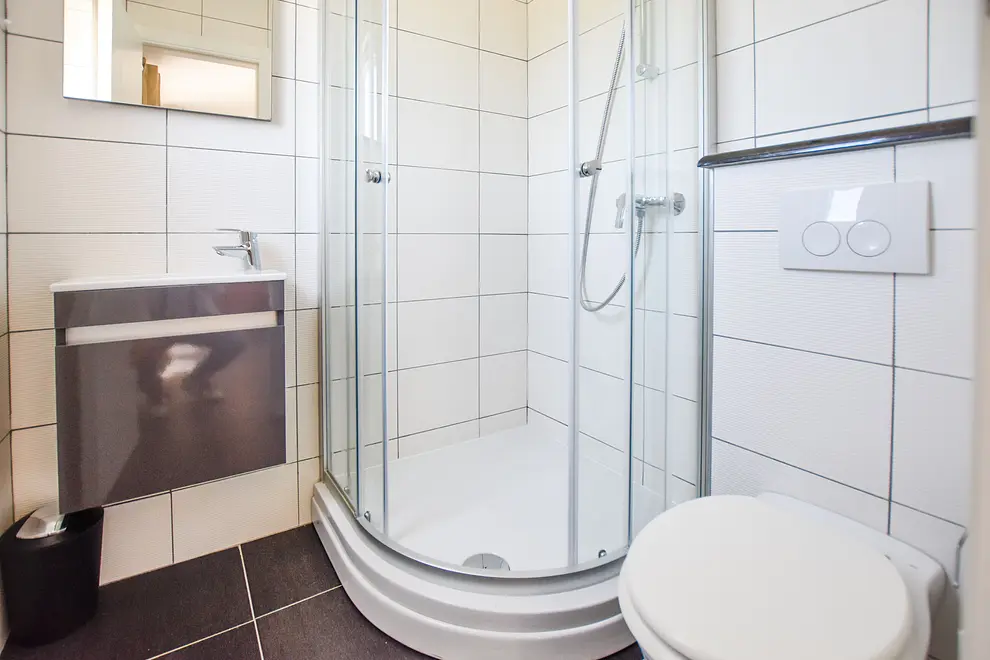 Ferienhaus in Benkovac mit Pool 999206345 34451 – Foto 7