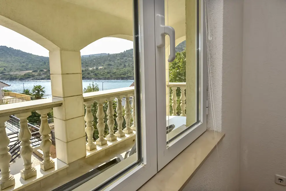 Ferienwohnung in Rogoznica haustiergeeignet 999206470 34571 – Foto 5