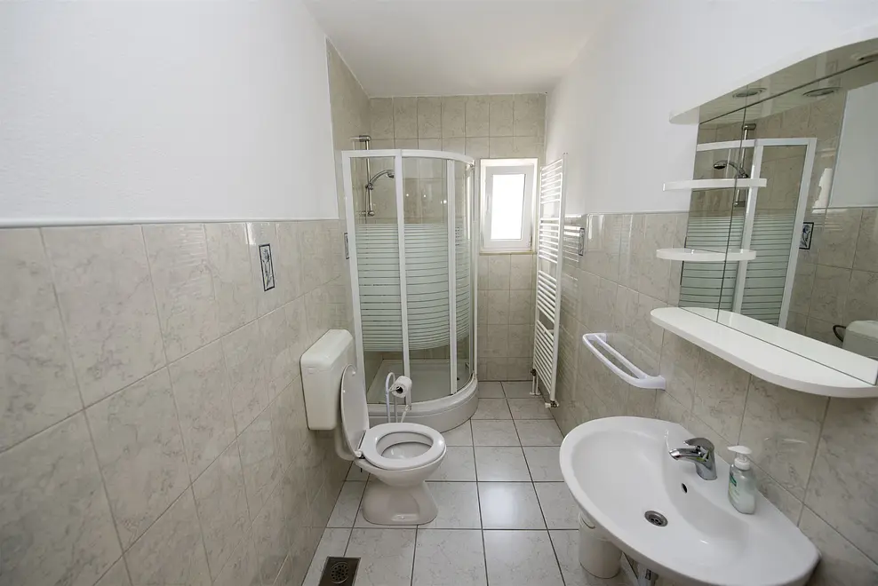 Ferienwohnung in Ciovo  999205771 33909 – Foto 19