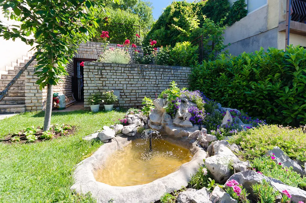 Ferienwohnung in Senj  999204502 32696 – Foto 11