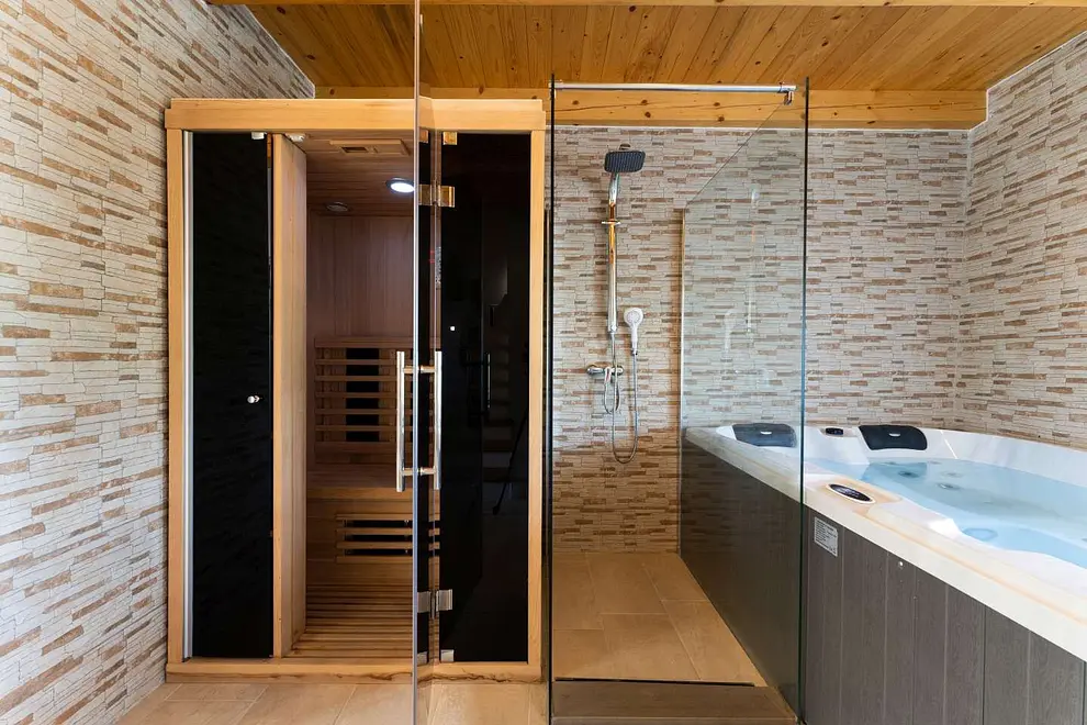 Ferienwohnung in Buzet mit Pool und haustiergeeignet 66137176 20510