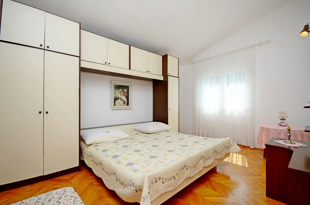 Ferienwohnung in Ploce haustiergeeignet 999202652 30928 – Foto 17