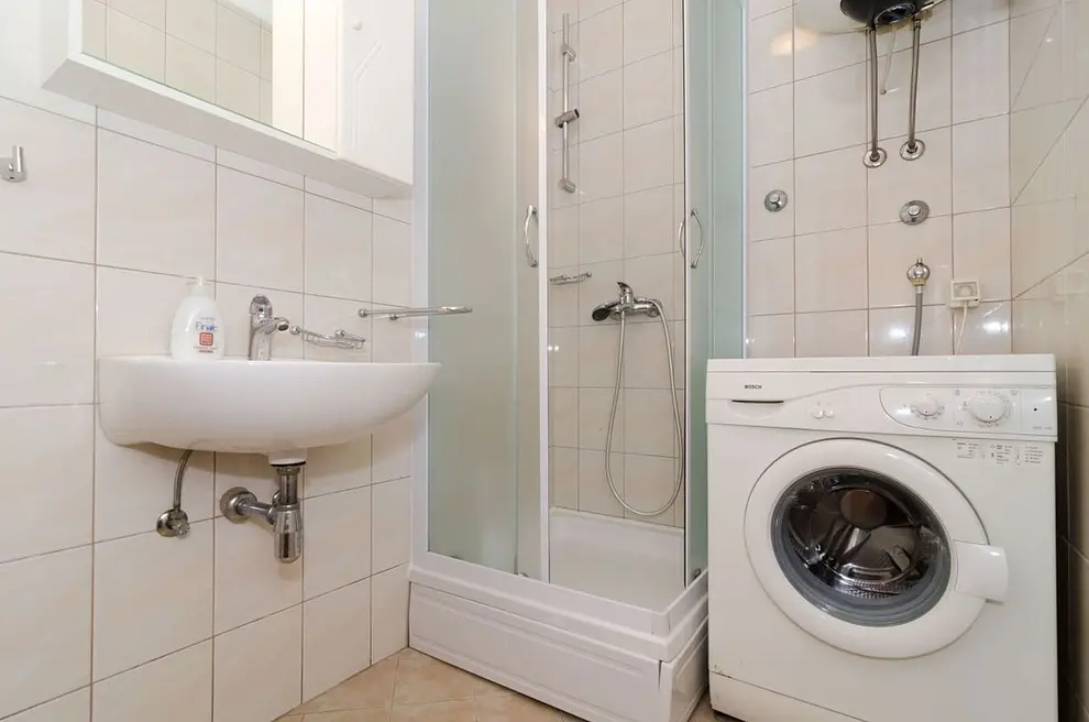 Ferienwohnung in Dubrovnik  999203520 31765 – Foto 4