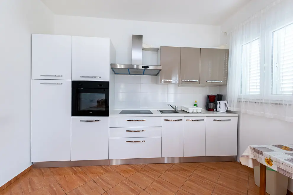 Ferienwohnung in Rab  999208657 36612 – Foto 29