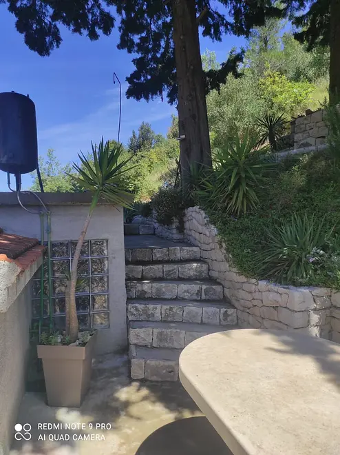Ferienwohnung in Brac  999203098 31355 – Foto 18
