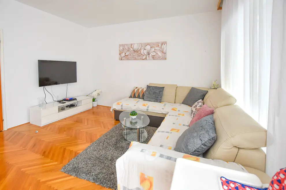Ferienwohnung in Starigrad mit Pool 999207345 35402 – Foto 14