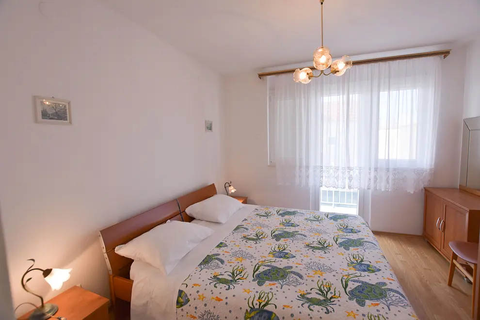 Ferienwohnung in Primosten  999206204 34320 – Foto 18