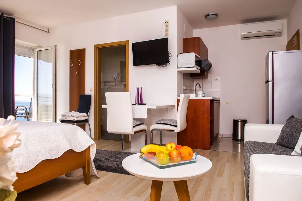 Ferienwohnung in Podstrana  999202669 30945 – Foto 22