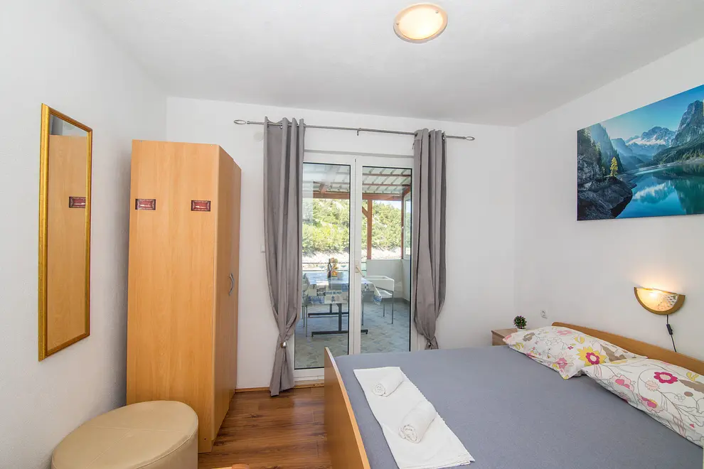 Ferienwohnung in Hvar  999202786 31060 – Foto 11