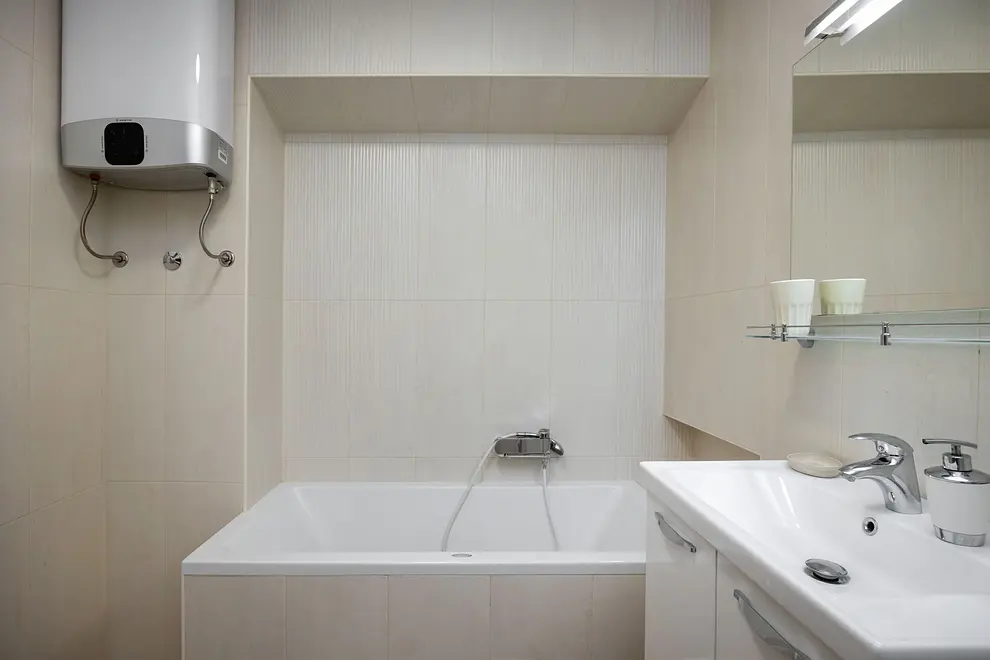 Ferienwohnung in Podstrana  999212366 40009 – Foto 4