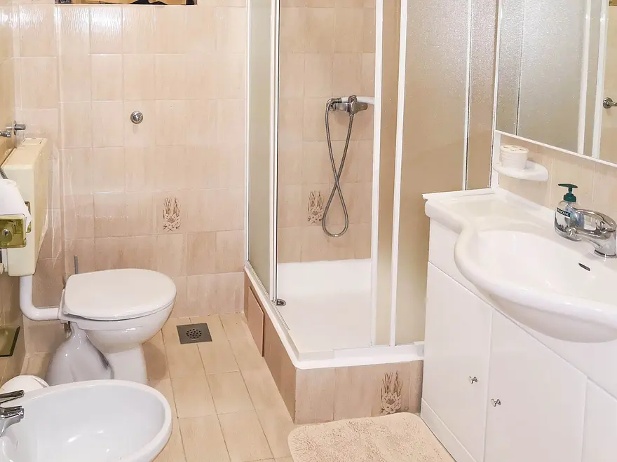 Ferienwohnung in Crikvenica  999207201 35268 – Foto 22