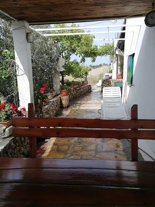 Ferienwohnung in Bol  999212971 40521 – Foto 29