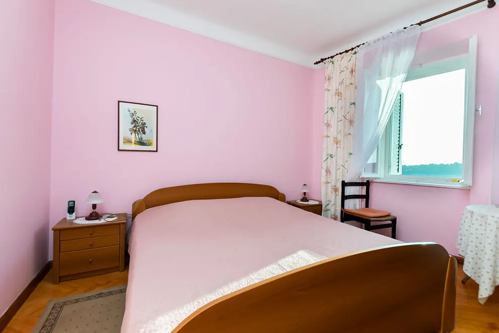Ferienappartment in Palit  999209307 37234