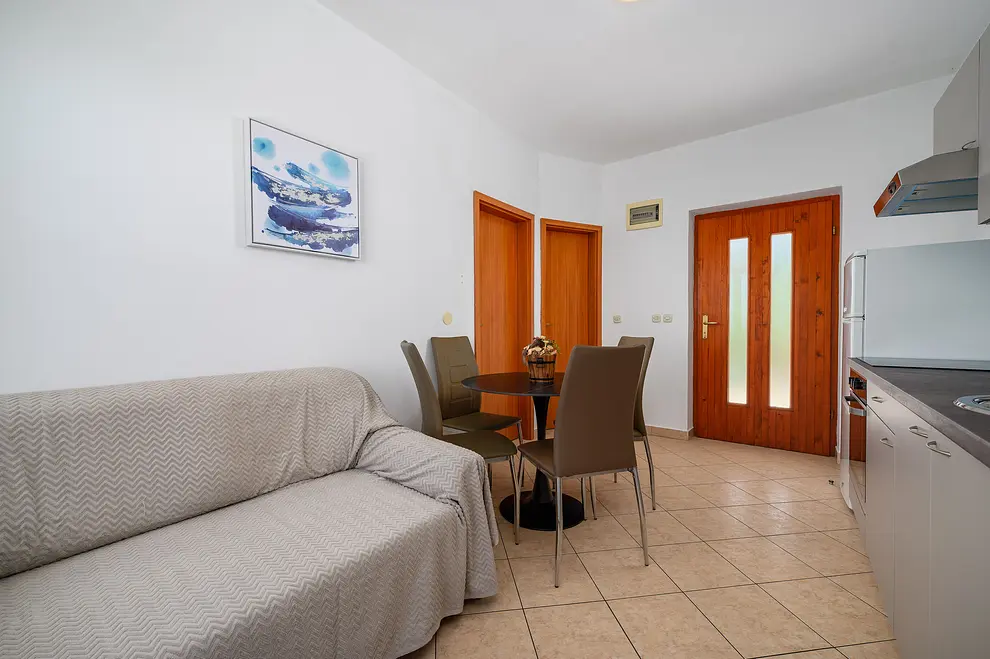 Ferienwohnung in Rabac mit Pool 999204693 32884 – Foto 8