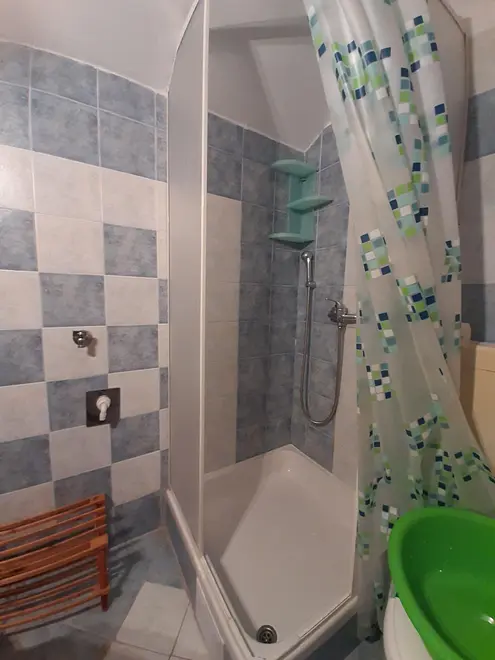 Ferienwohnung in Murter  999202520 30800 – Foto 7