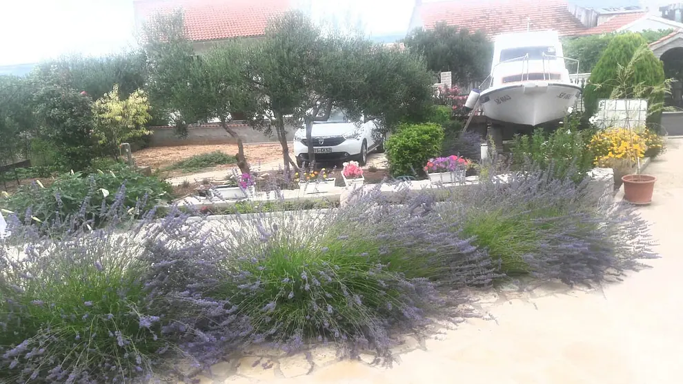Ferienwohnung in Sibenik  999212816 40389 – Foto 17