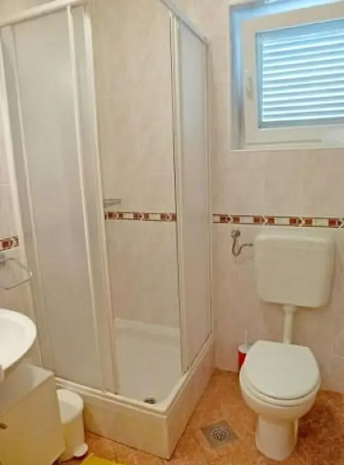 Ferienwohnung in Krk  999211039 38861 – Foto 2