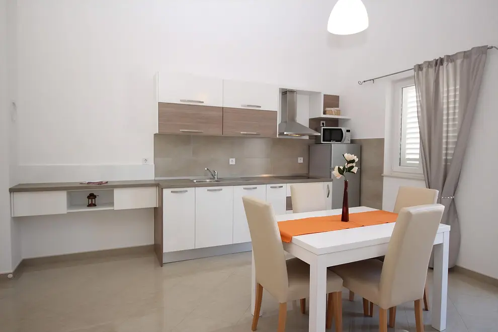 Ferienwohnung in Kampor  999211961 39677 – Foto 11