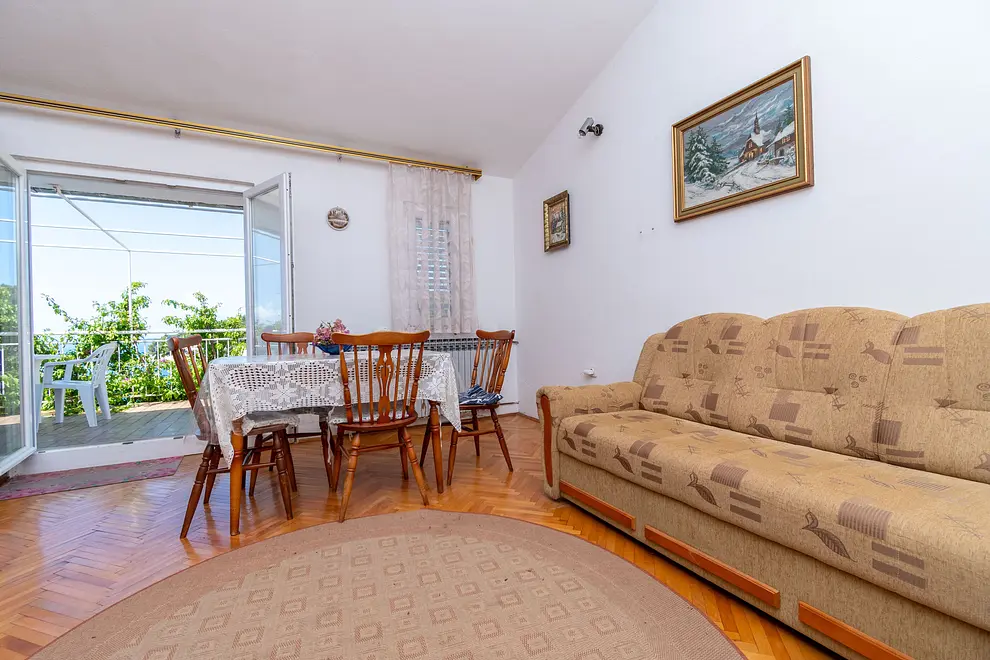 Ferienwohnung in Ploce  999202652 30928 – Foto 8