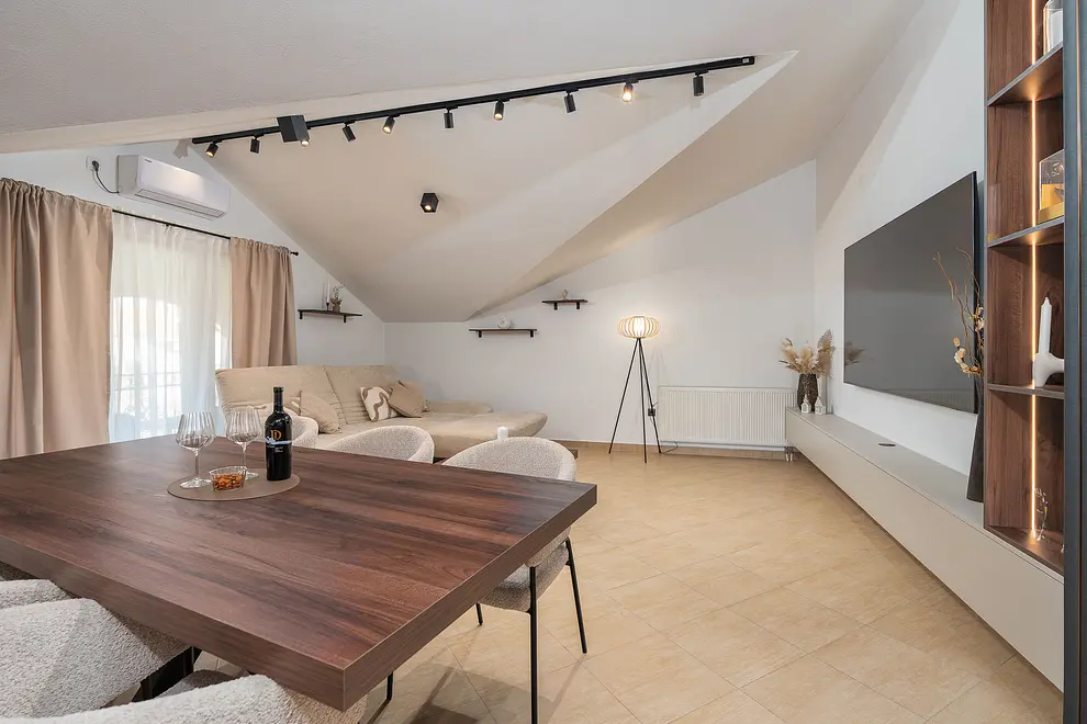 Ferienhaus in Galovac mit Pool 999207921 35918 – Foto 63