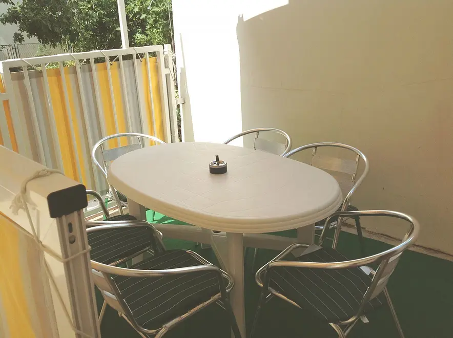 Ferienwohnung in Zadar  999210353 38217 – Foto 13
