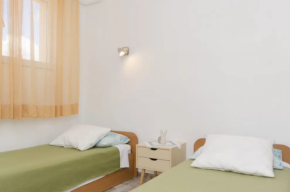 Ferienwohnung in Tribunj haustiergeeignet 999205060 33228 – Foto 23