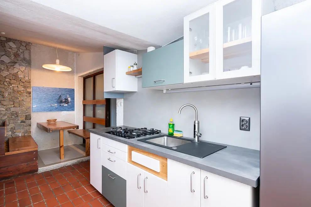Ferienwohnung in Omis  999210170 38047 – Foto 36
