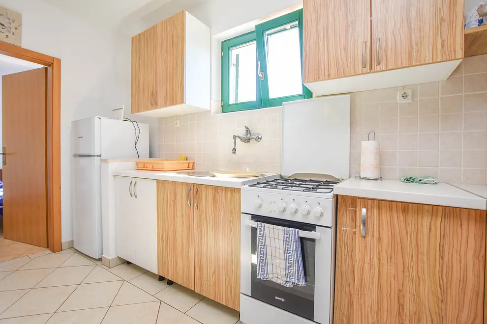 Ferienwohnung in Pasman  999207532 35574 – Foto 13
