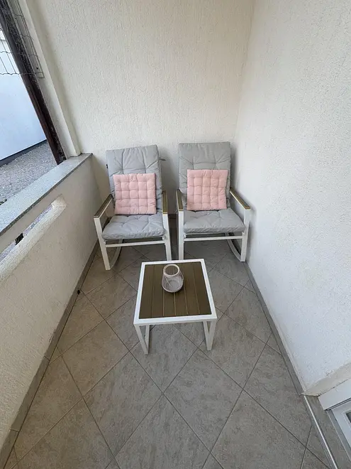 Ferienwohnung in Baska  999204273 32483 – Foto 28