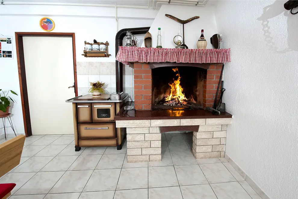 Ferienwohnung in Rovinj  999203626 31861 – Foto 14