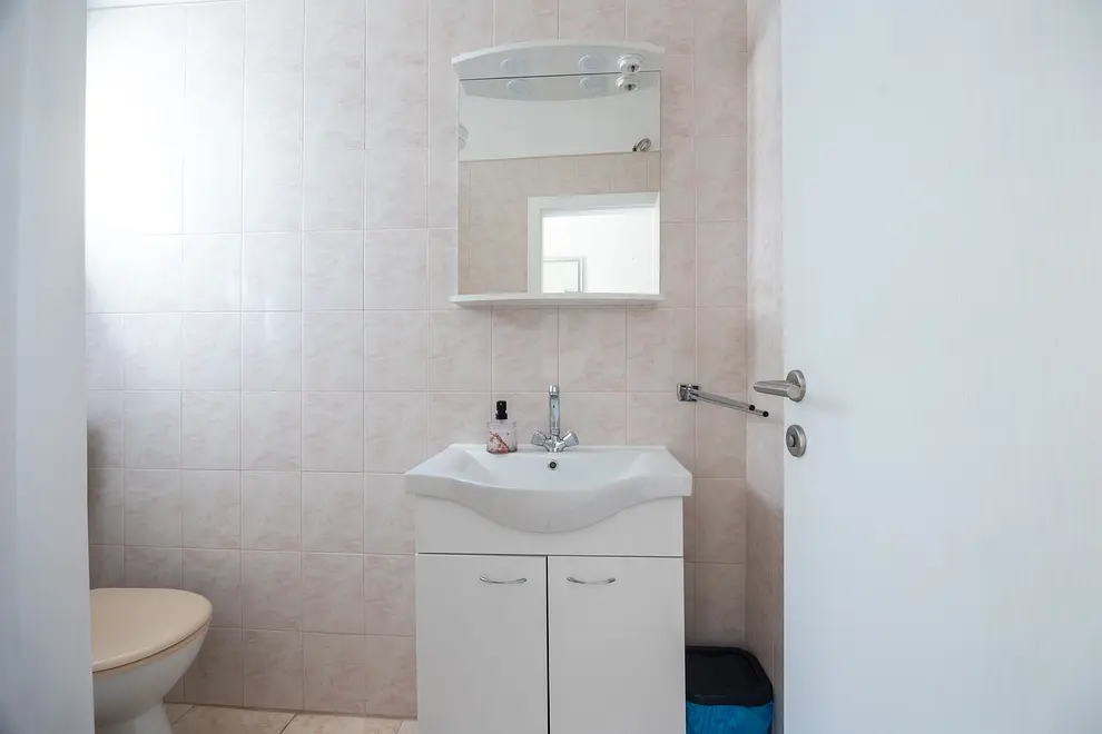Ferienwohnung in Baska Voda  999210498 38352 – Foto 31