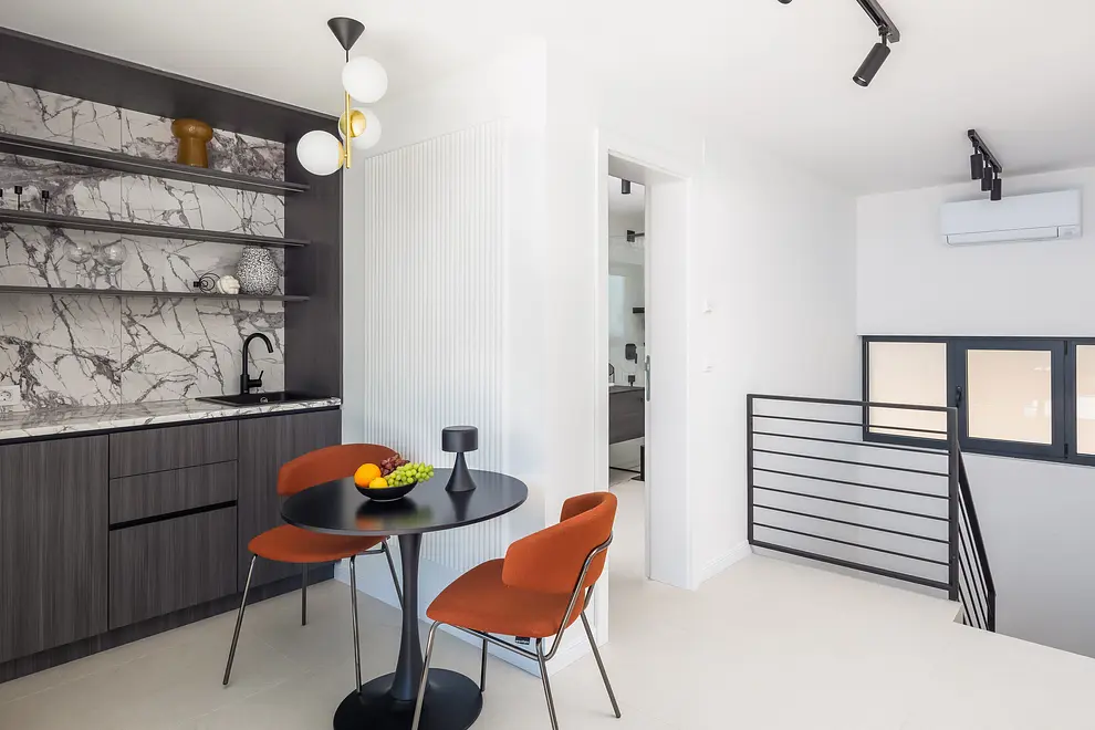Ferienhaus in Ciovo mit Pool 999209437 37361 – Foto 20