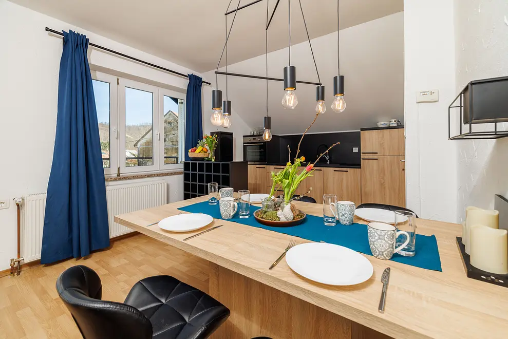 Ferienwohnung in Fuzine  999207832 35843 – Foto 11