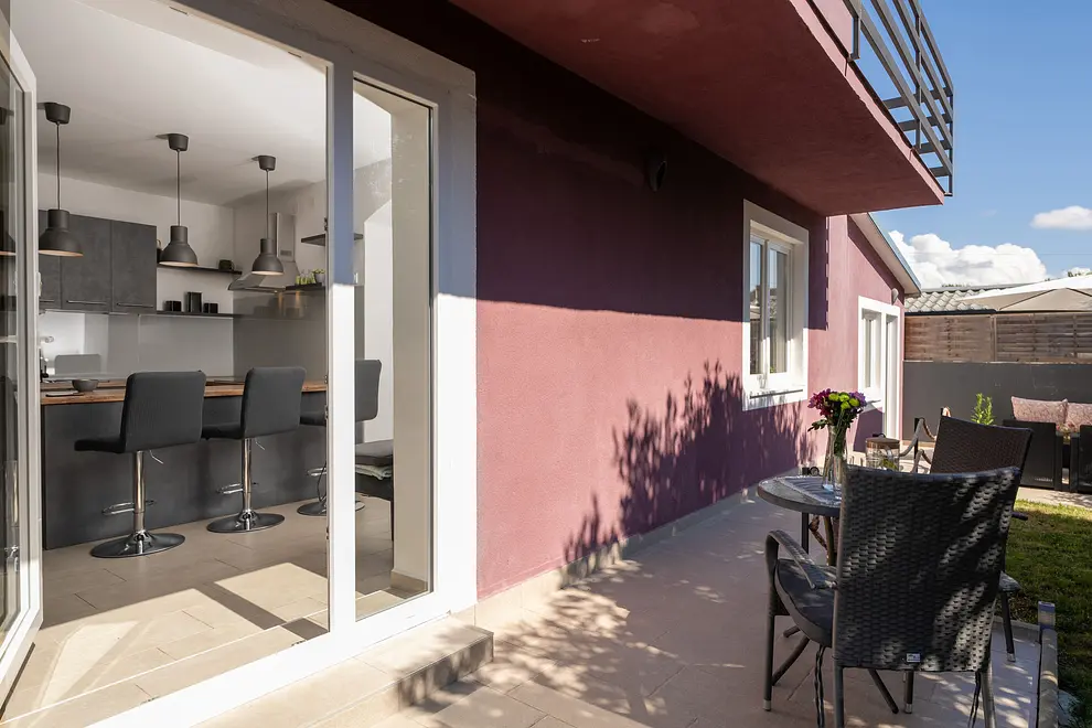 Ferienhaus in Porec mit Pool 999223861 41977 – Foto 18