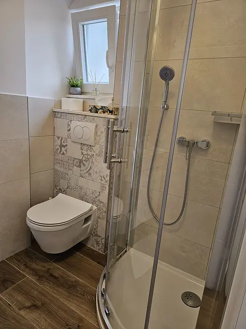 Ferienappartment in Seget  999210238 38111 – Foto 10