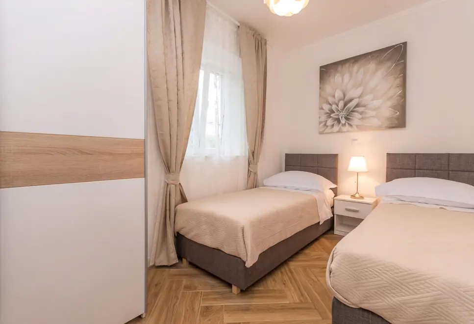 Ferienwohnung in Dugi Otok  999211900 39624 – Foto 2