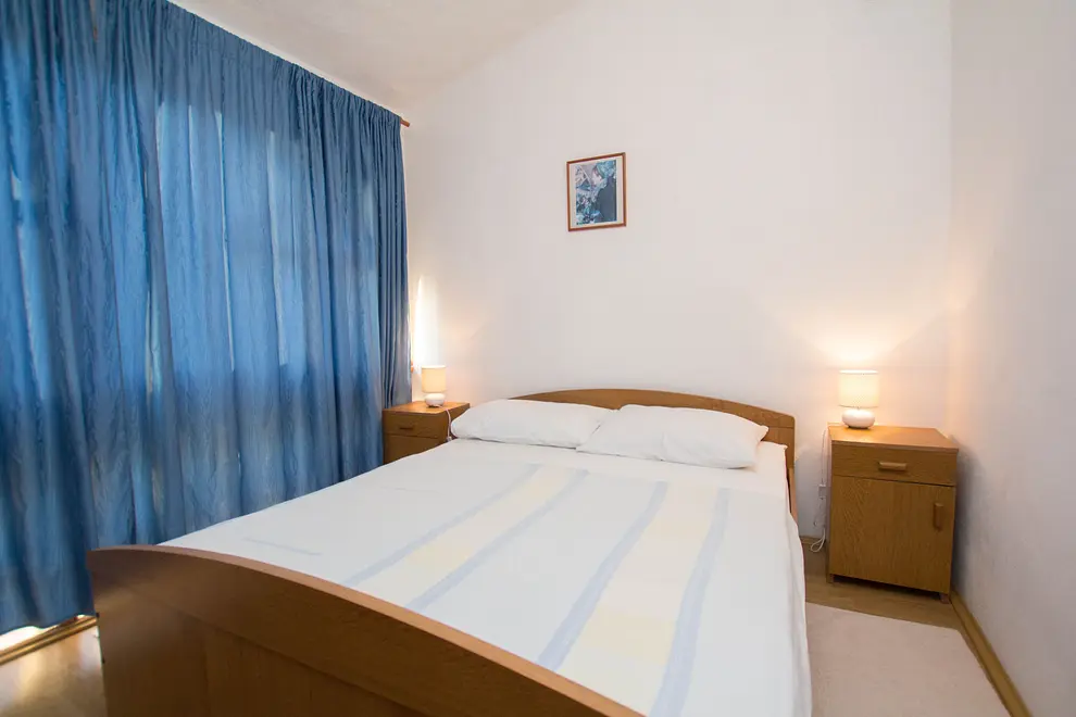 Ferienwohnung in Ciovo  999208450 36416 – Foto 10