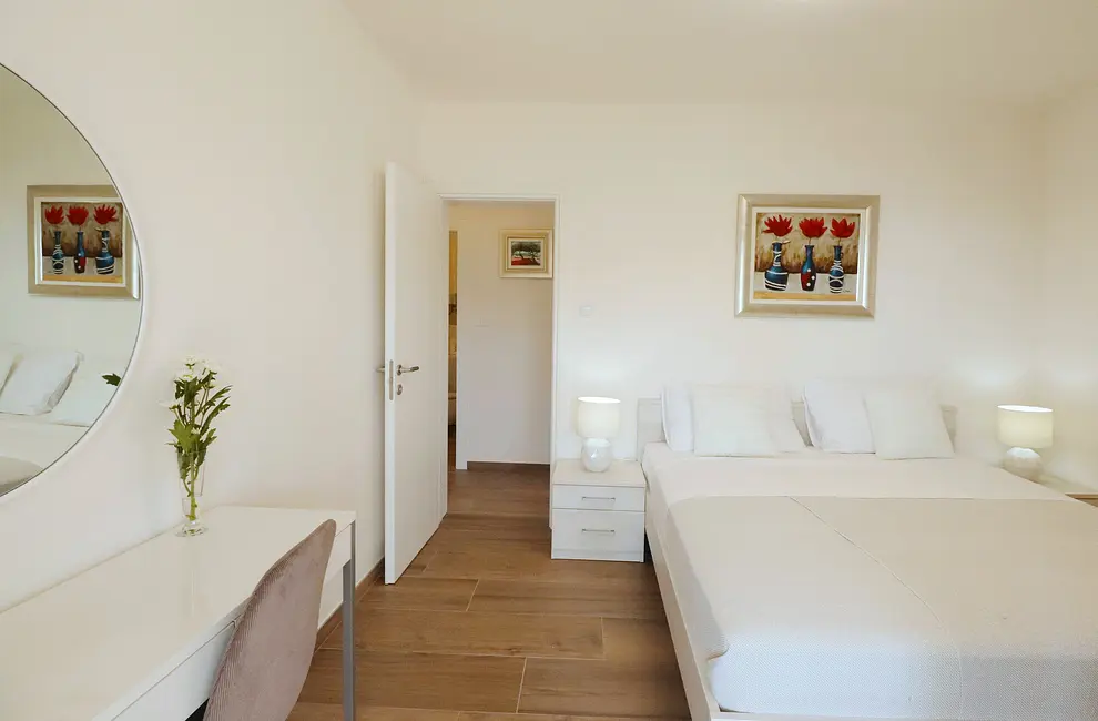 Ferienhaus in Ciovo mit Pool 999204938 33113 – Foto 7