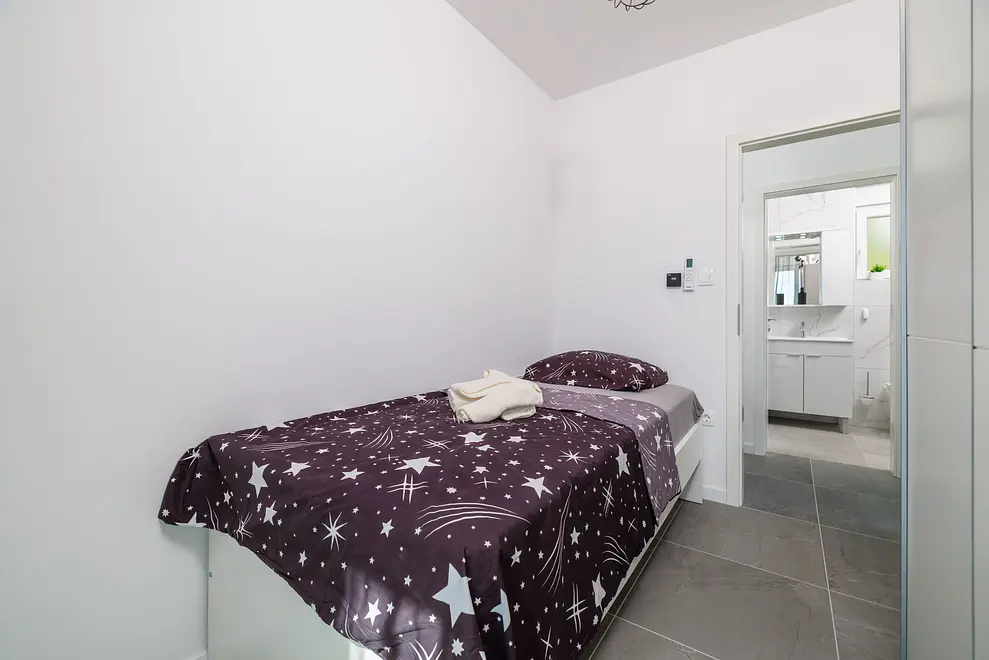 Ferienhaus in Novi Vinodolski mit Pool 999230611 42756 – Foto 60