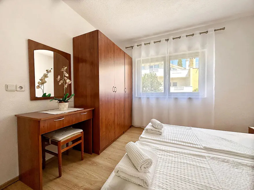Ferienwohnung in Ciovo  999207595 35627 – Foto 17