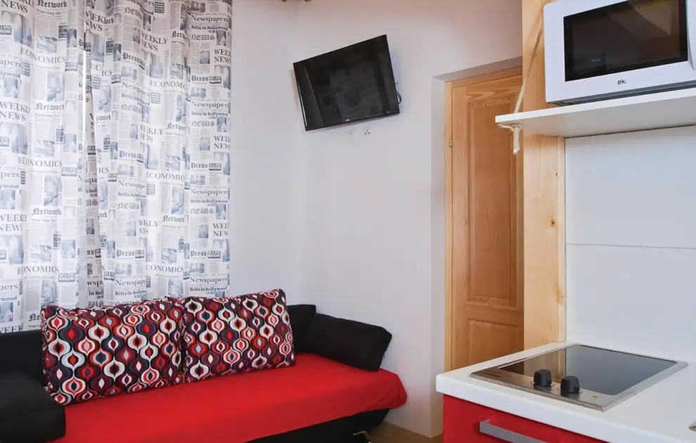 Ferienwohnung in Pula  999210785 38626 – Foto 2