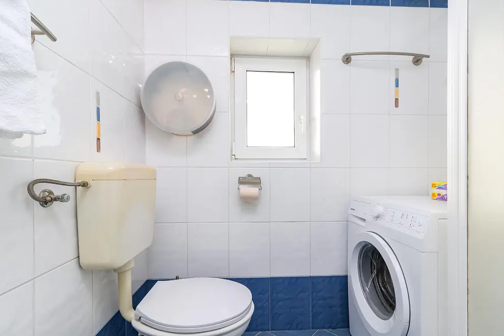 Ferienwohnung in Liznjan  999211150 38964 – Foto 16