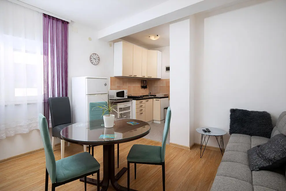 Ferienwohnung in Medulin  999205084 33252 – Foto 11