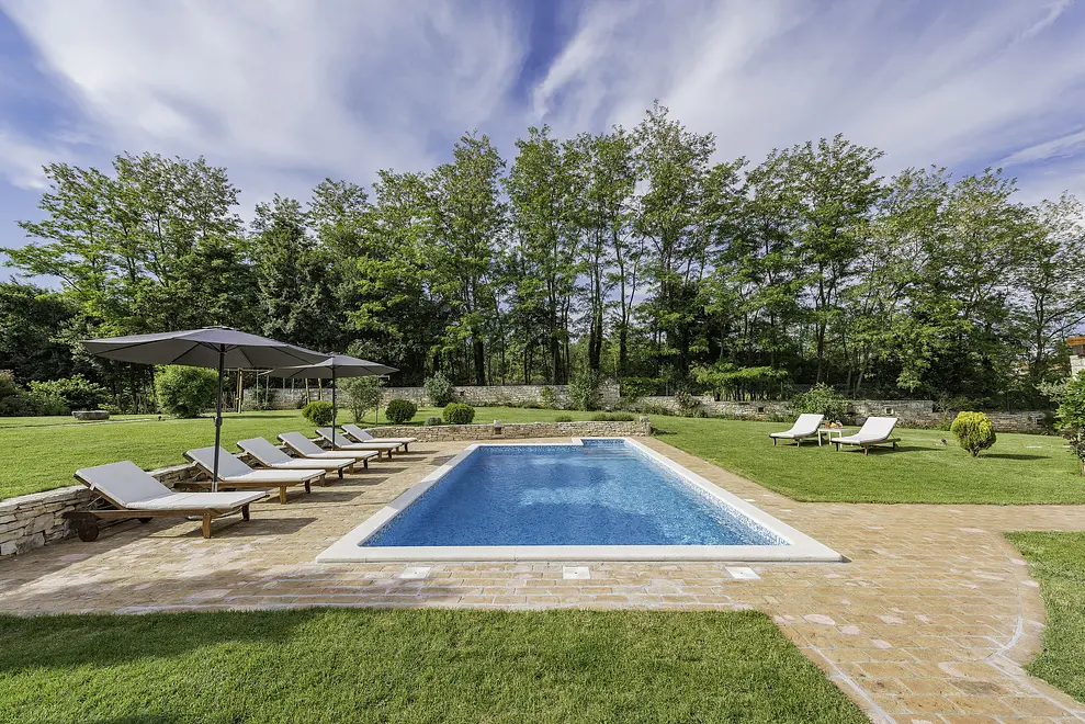 Ferienhaus in Marcana mit Pool 999204881 33059 – Foto 31