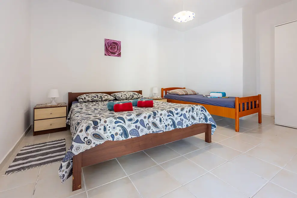Ferienwohnung in Banjole  999203631 31866 – Foto 16