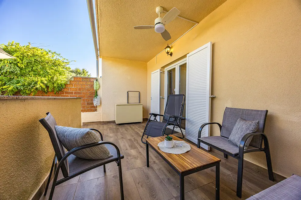 Ferienwohnung in Liznjan mit Pool 999207971 35961 – Foto 23