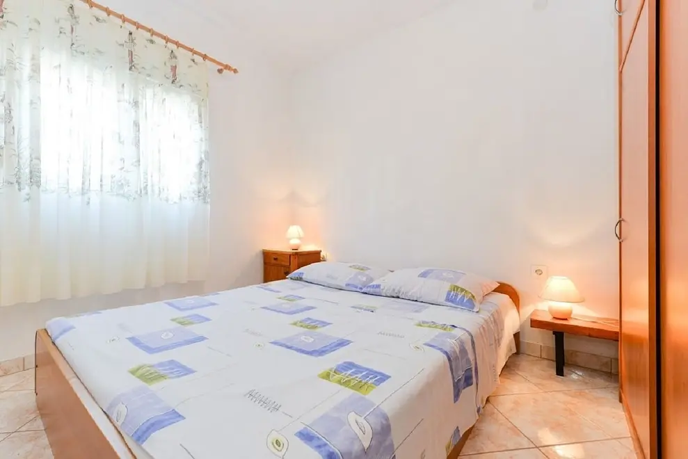 Ferienwohnung in Nin  999210230 38103 – Foto 19