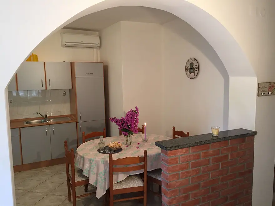Ferienwohnung in Orebic  999204169 32379 – Foto 4