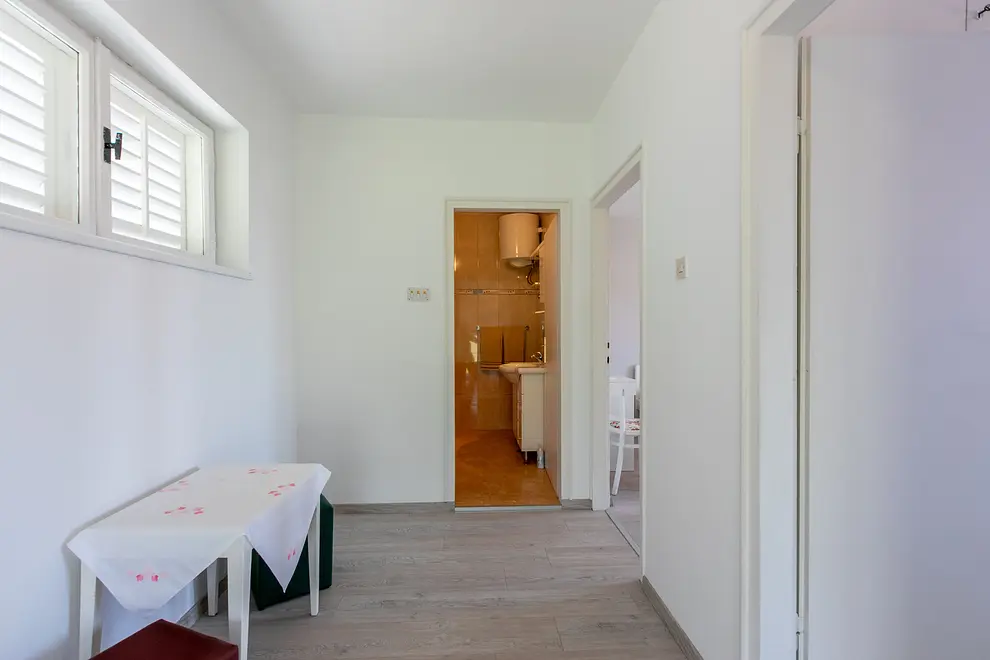 Ferienwohnung in Banjol  999203872 32098 – Foto 2